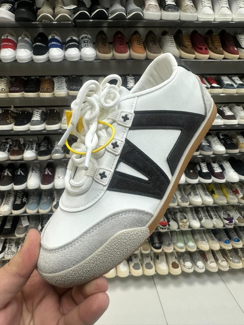 ,кроссовки низкие,женские кроссовки,повседневная ,повседневные кроссовки