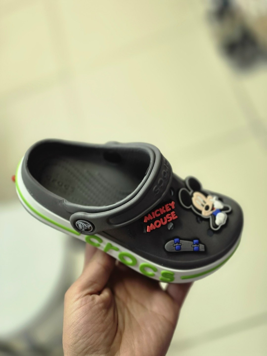 джибитс crocs сандалии,кроксы сабо детские,крокс,,кроксы детские