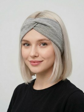 Одежда