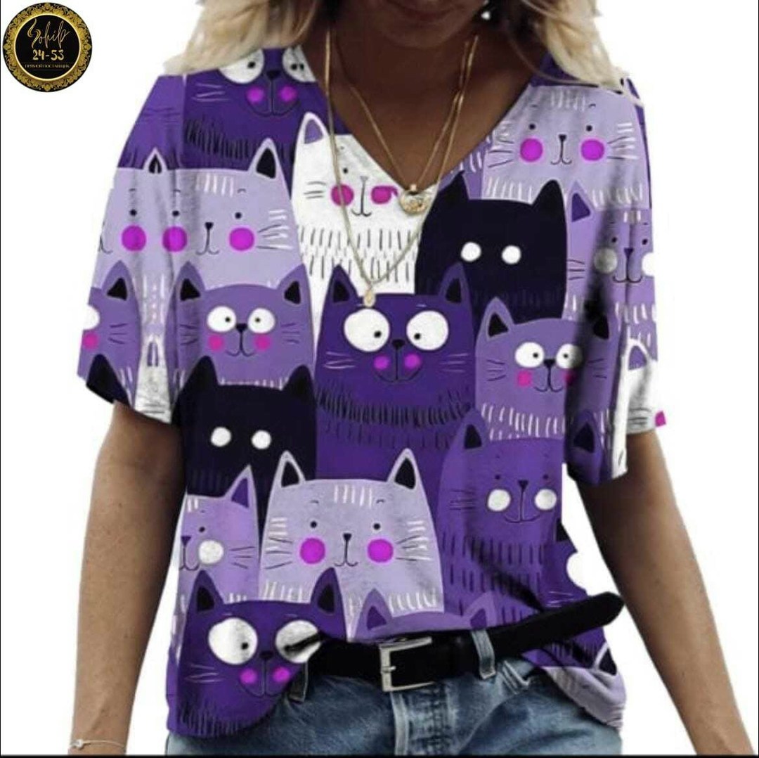 футболки женская,женские футболки с принтом,кофта женская,,футболки для женщин