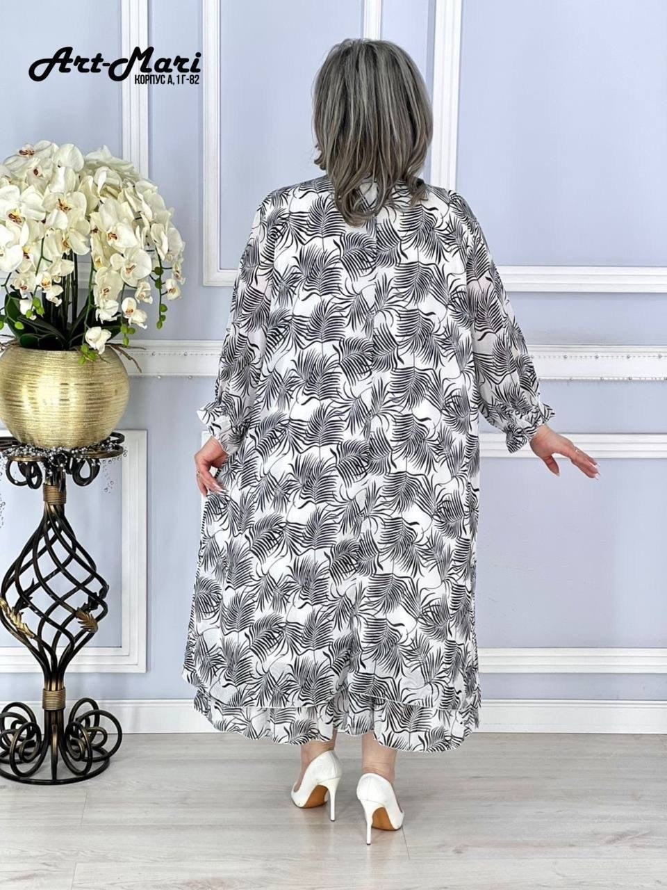 платье идеальное,платье туника,платья ,платье,распродажа платьев