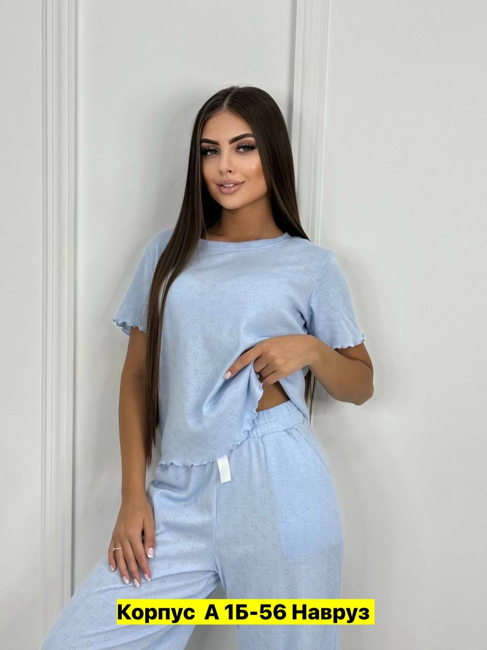 костюм женский брючный,пижама с длинными штанами,женская пижама с брюками,пижама женская со штанами костюм домашний,костюмы женские