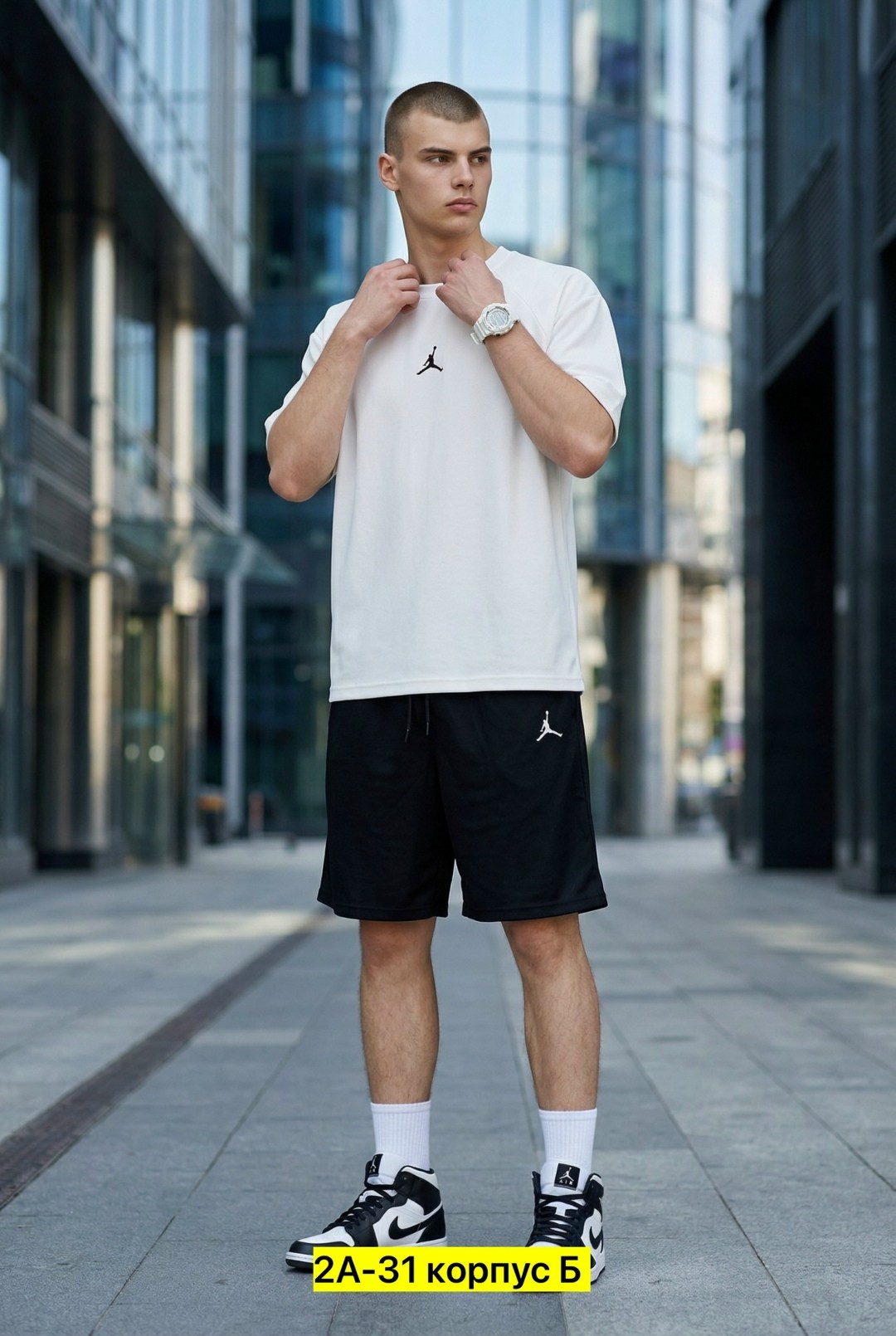 костюм спортивный мужской,спортивные костюм,костюм джордан шорты и футболка,костюм шорты футболка мужской,костюм спортивный jordan