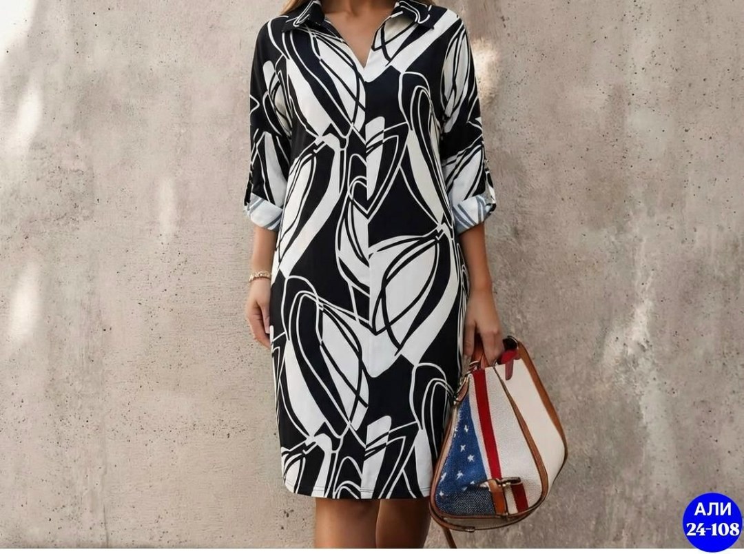 платье женской,туника женская,платье,платье туника,