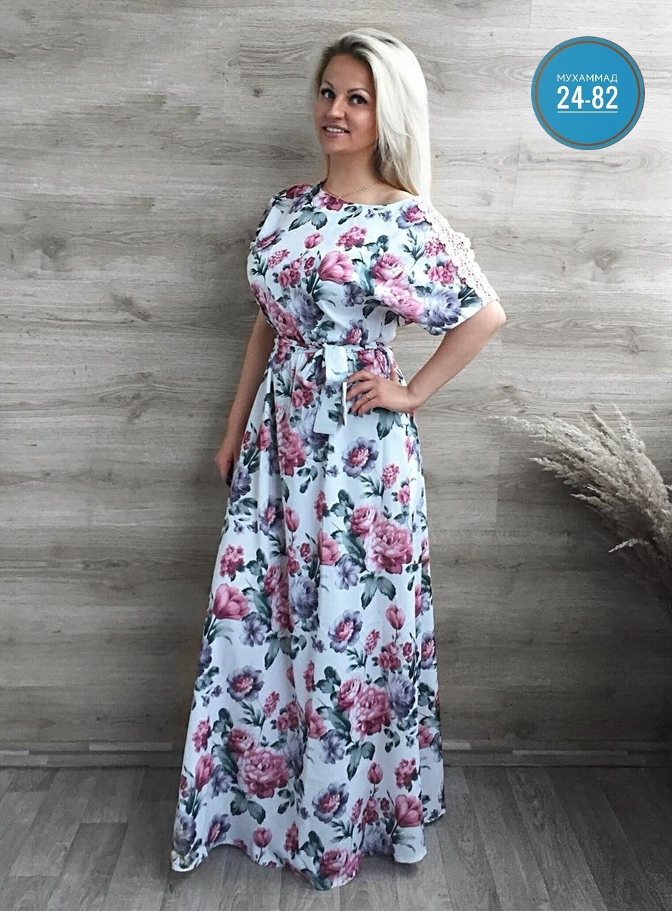 длинные летние платья ,летние платья в пол,платье длинное летнее,летние платья в пол ,летние платья из штапеля