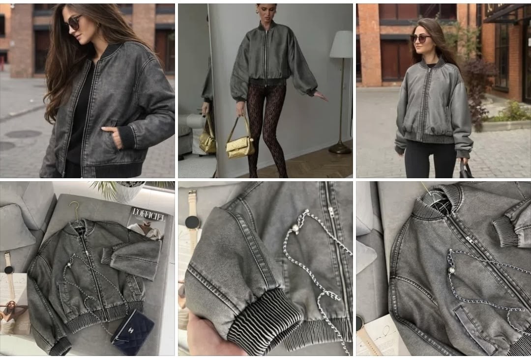 косуха куртка,кожаная куртка косуха,косуха серая,женская косуха,косуха