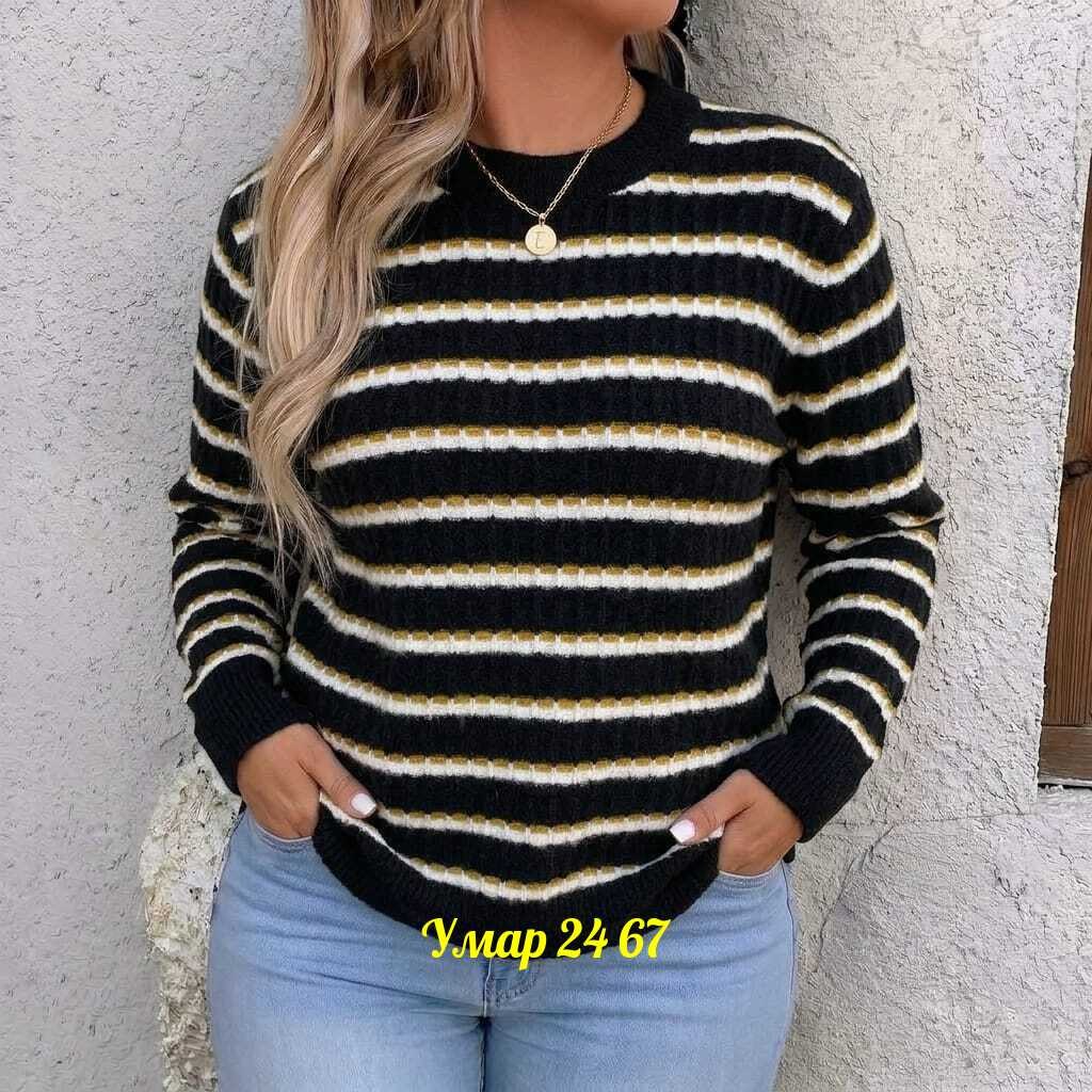 кофта женская,свитер женский,кофта,свитер кофта,свитер