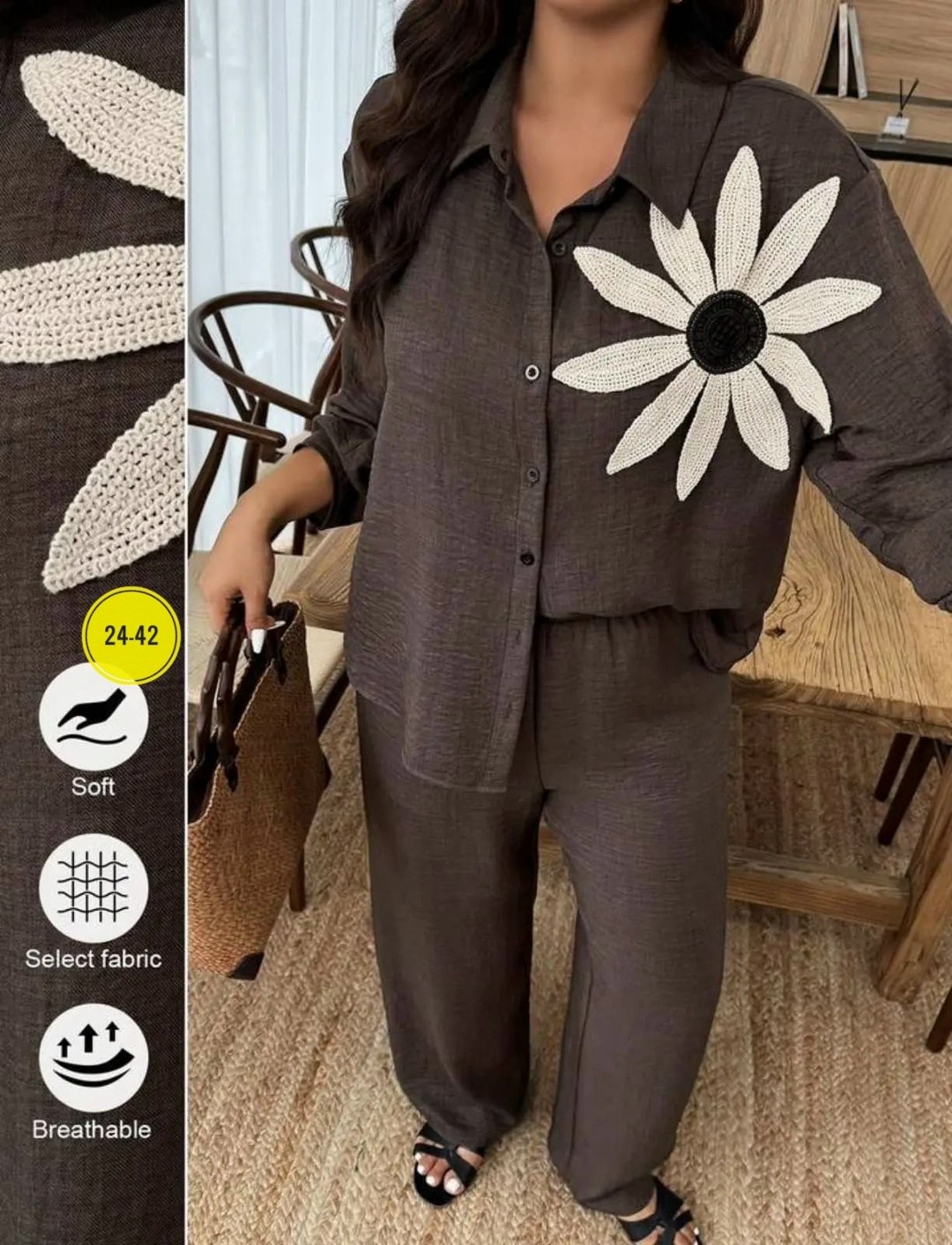 костюм брючный с рубашкой,костюм с брюками,женские костюмы,костюм брючный женский,костюм двойка