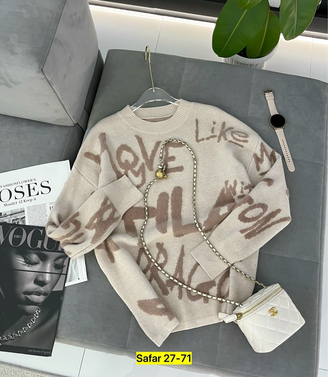 кофта кашемир,свитера женские,кофта хб,женская кофта,свитер