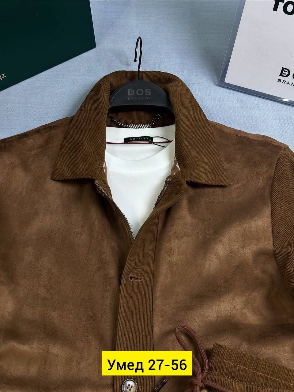 мужской повседневный костюм из рубашки и брюк,костюм двойка мужской,вельветовый костюм мужской,костюм повседневный,стильный мужской костюм