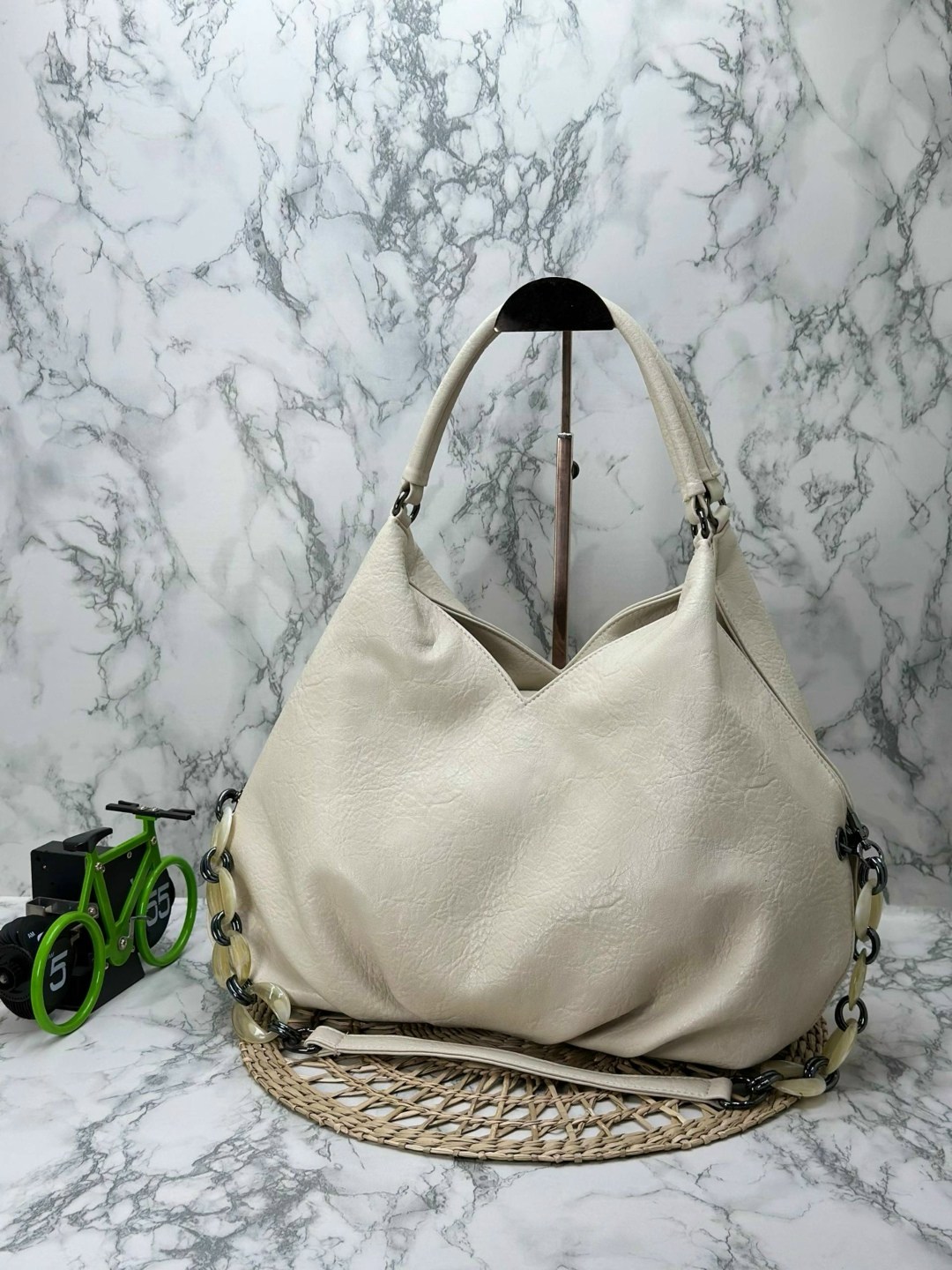 сумки женская,сумка,кожаная сумка,сумка эко кожа,сумки женские из натуральной кожи