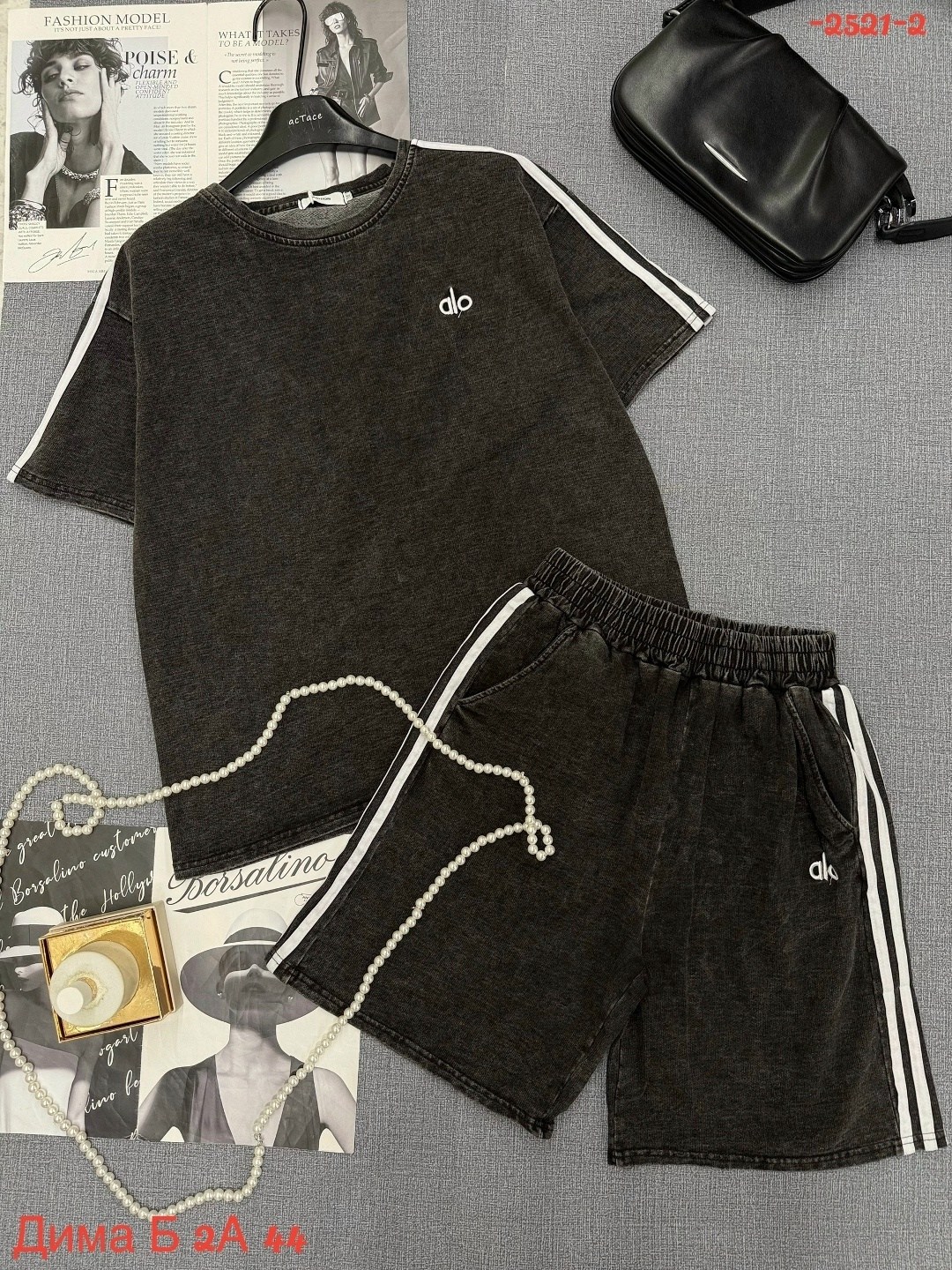 костюм женский,трикотажные костюмы,спортивные женские костюмы,костюм,костюм летний женский с шортами