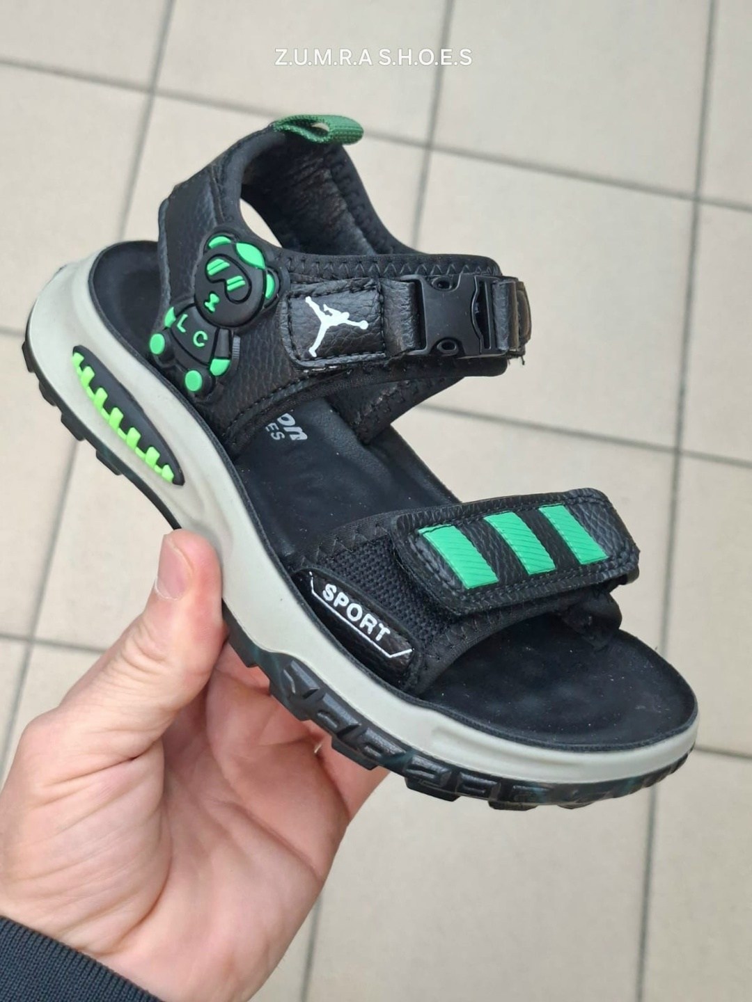 сандалии для мальчика,сандалии,сандали,,детские сандалии