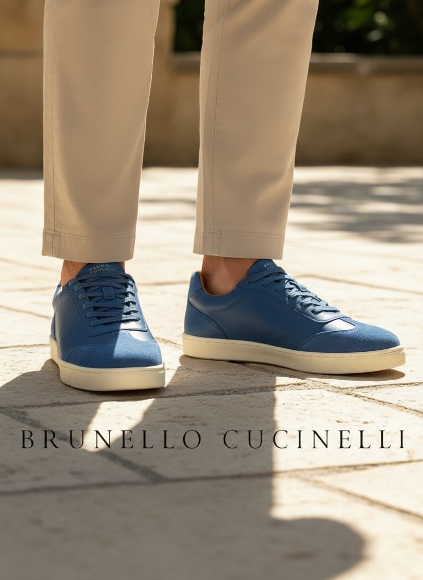 ,обуви,мужская ,кеды мужские,замшевые кеды