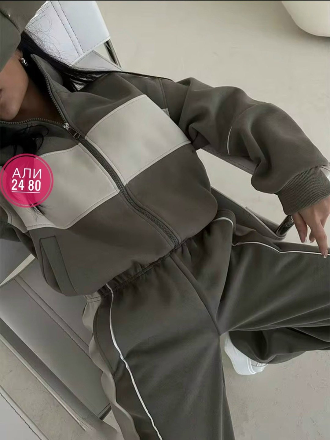 спортивные костюмы женские,костюм на флисе женский,cпортивный костюм женский на флисе,костюм теплый на флисе,модные костюмы
