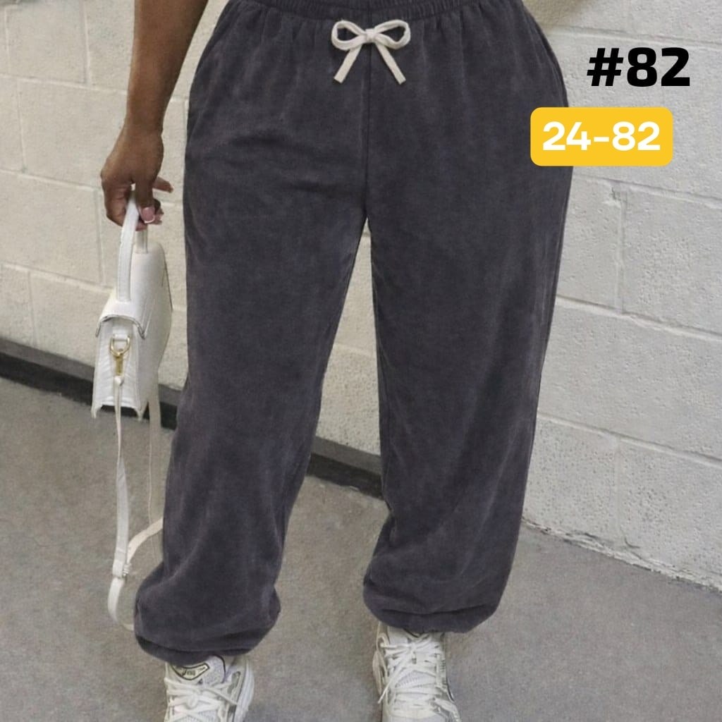 штаны вельвет,спортивные брюки,женские штаны,теплые брюки,брюки женские