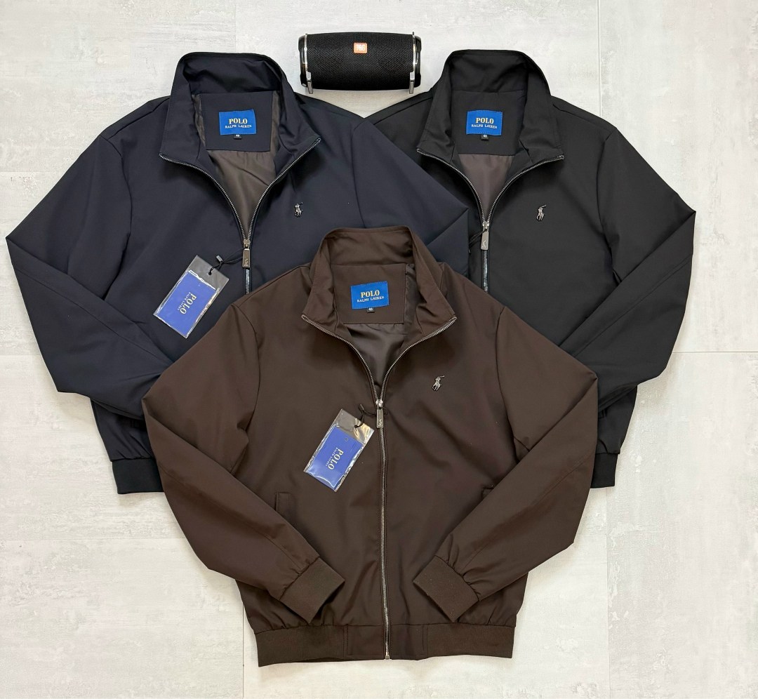 мужские куртки ,демисезонная куртка,куртка,мужская куртк,куртка мужская