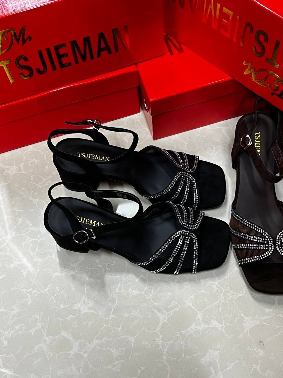 женские босоножки,босоножки на высоком,,босоножки рене каовилла,новые босоножки