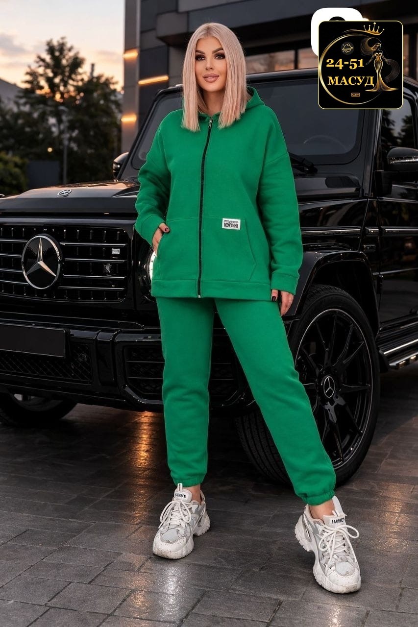 костюм на флисе,спортивные костюмы женские больших размеров,женский костюм на флисе,женский спортивный костюм,cпортивный костюм женский на флисе