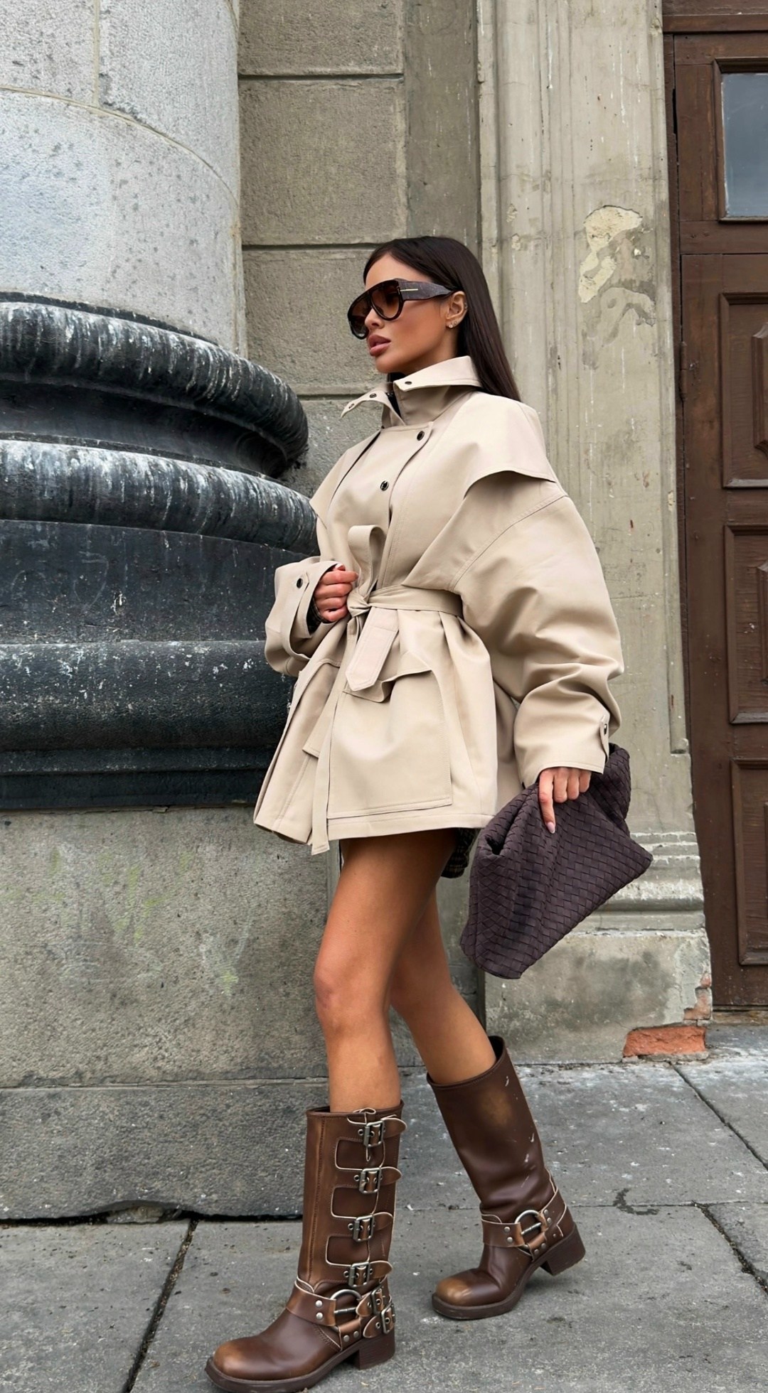 тренч женский,пальто женские,кашемировое пальто,тренч,пальто