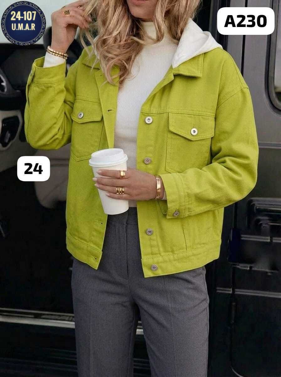 джинсовые куртки женские,джинсовая куртка,джинсовая куртка свободная,женская куртка,фиолетовая джинсовая куртка