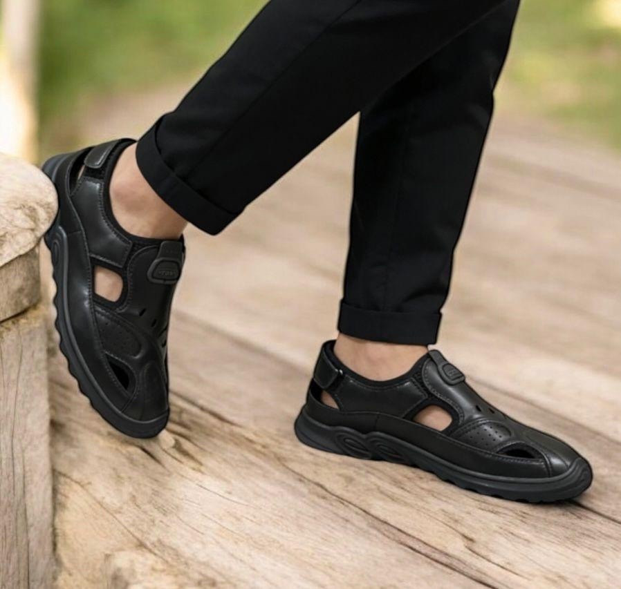 мужские сандалии,сандалии мужские из натуральной кожи,сандалии мужские летние,,сандалии мужские летние из натуральной кожи