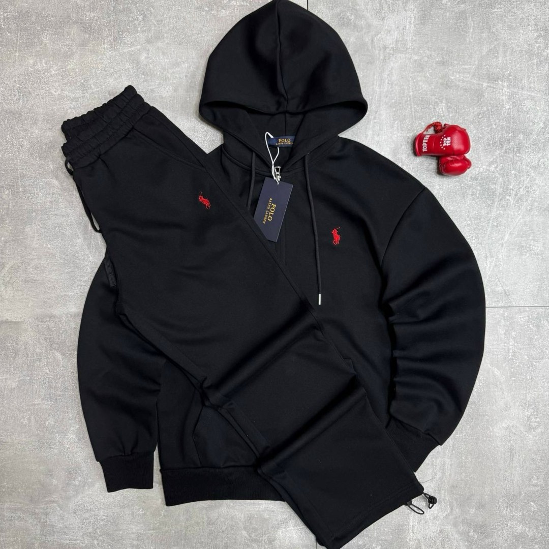 спортивные костюм,спортивный костюм polo ralph lauren мужской,спортивные костюмы мужские,мужская мода,зип худи polo ralph lauren