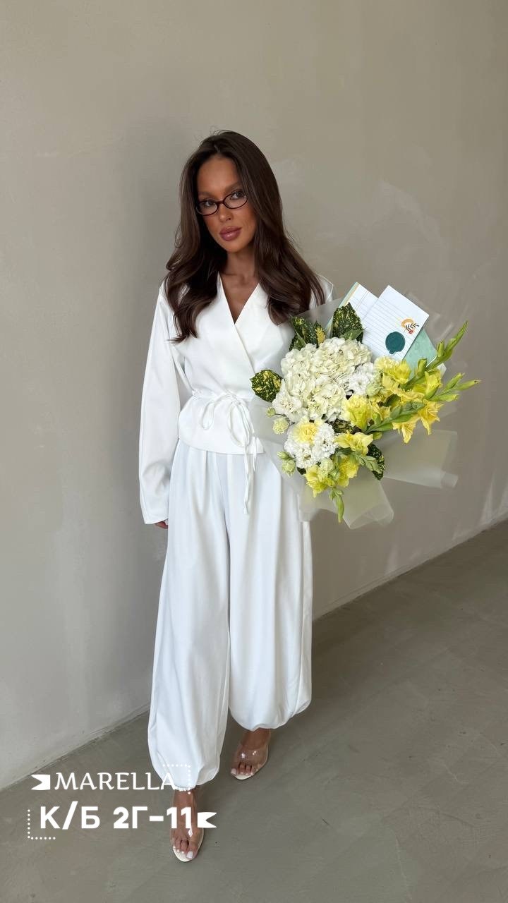 костюм брючный,женский костюм,костюм вечерний брючный,костюм кимоно женский брючный