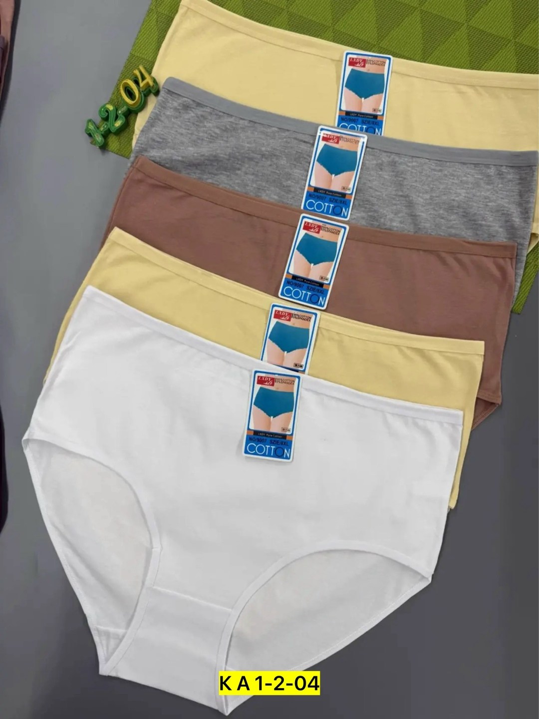 трусы женски,трусы женские 5 шт,женская трусы,трусы оптом,комплект женских трусов