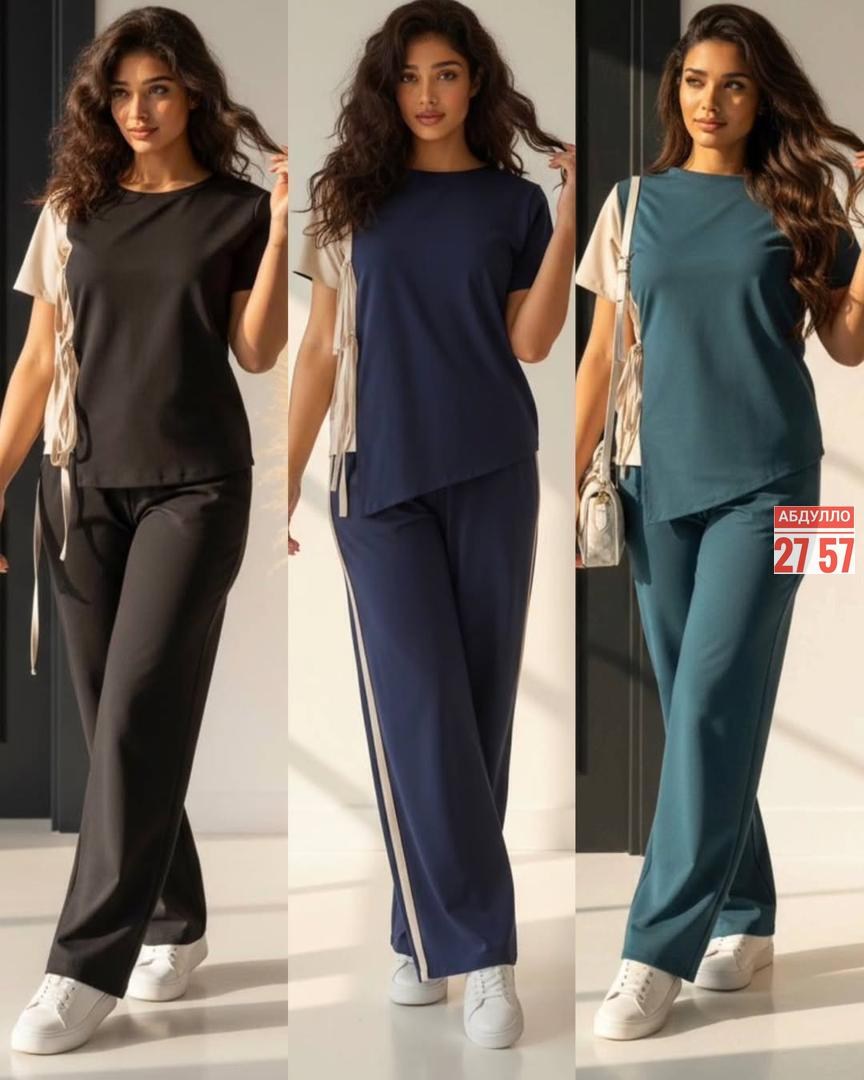 костюм женский,костюм с брюками,женские костюмы брючные,летние костюмы,комплект костюм