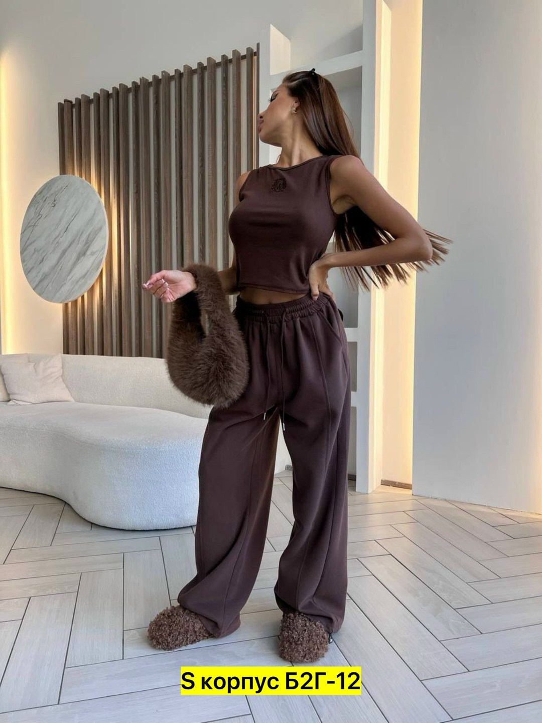 костюм тройка женский,женские костюмы,костюм спортивный,костюм белый,костюм спортивные женские костюмы