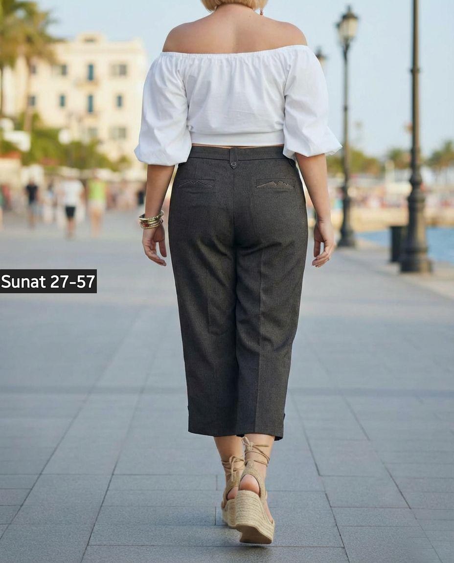 брюки бермуды,элегантные брюки,брюки для женщин,брюки капри,женские брюки