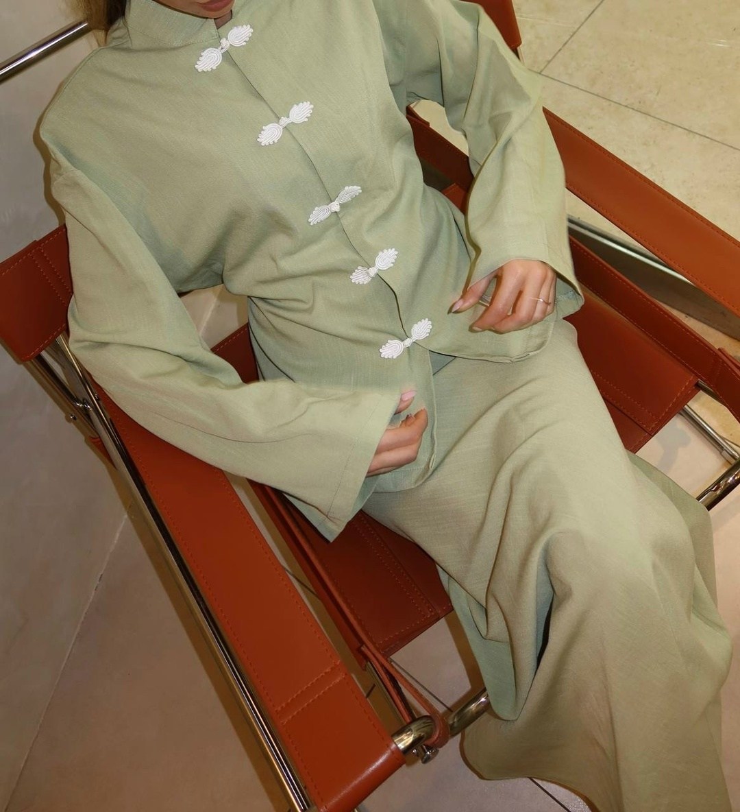 костюм с юбкой,костюм с вб,классический женский костюм с юбкой,костюм женский с юбкой,розовый костюм