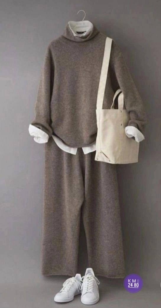 трикотажные костюмы,костюм кашемир,кашемир одежда,кашемировый свитер с высоким воротником,трикотажные костюмы женские