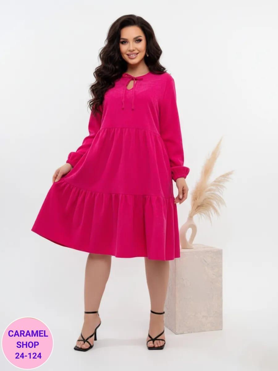 женские платья больших размеров,платье женской,большие размеры платье,стильное платье,платье свободного кроя