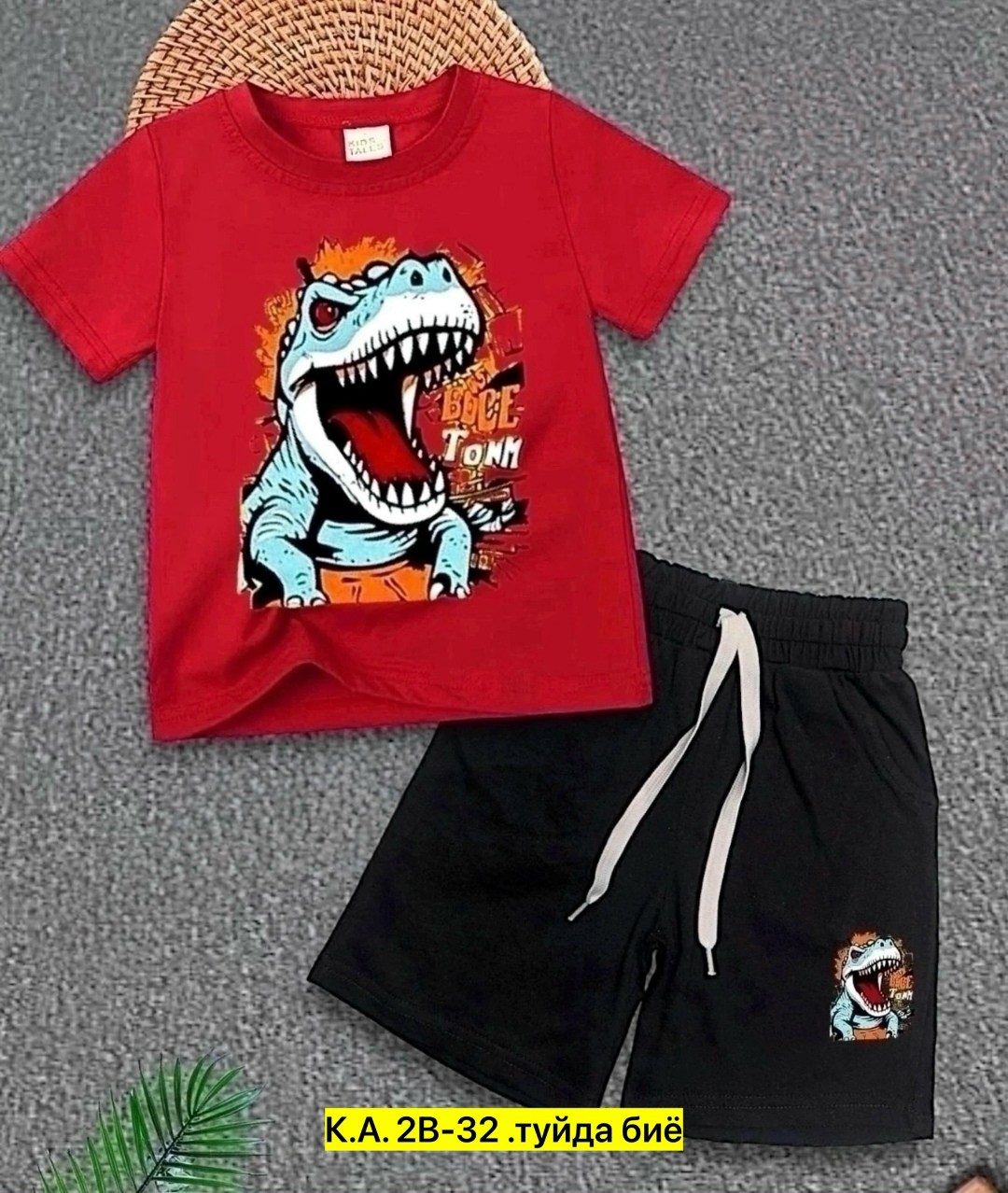 костюм женский,спортивные костюмы,летний костюм на мальчика,детские костюмы,костюм детский