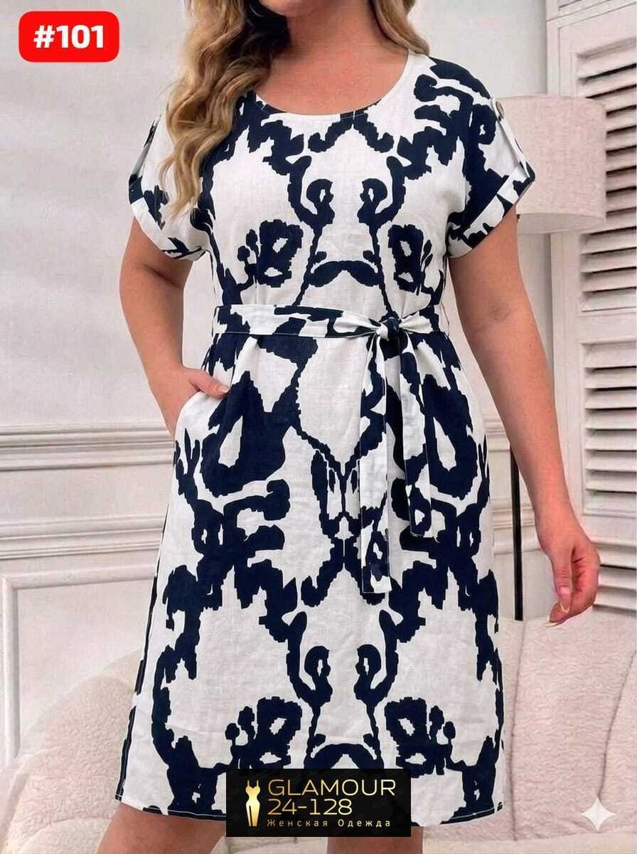 платье летнее,платье,женская платье,платье женское синее,нарядное платье