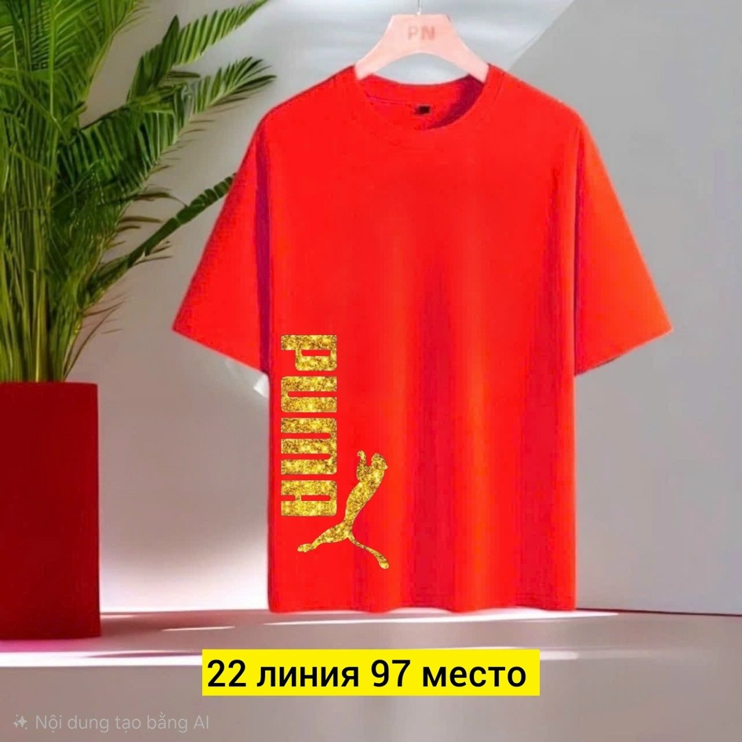 футболки мужские,футболка мужская с рисунком,принт футболки,футболки для мужчин