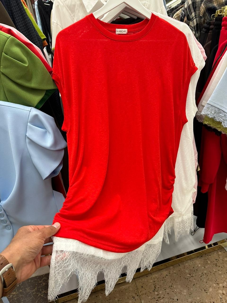 футболке,футболки женская,комплект футболки,футболки мужские оверсайз,футболки модные