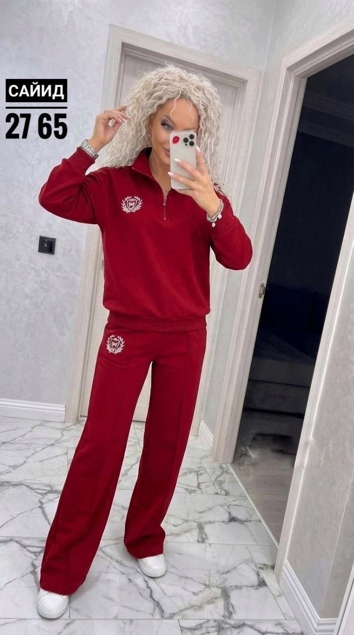 спортивный костюм женский,костюм женский,стильные костюмы,спортивный костюм,спорт костюм женский