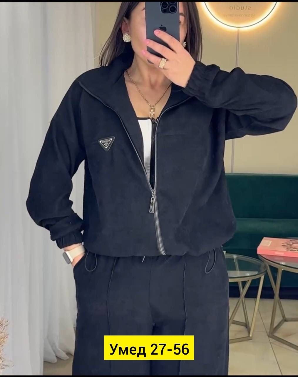 костюм двойка вельвет,женский костюм вельвет,костюм женский на флисе,стильный костюм,костюм двойка женский