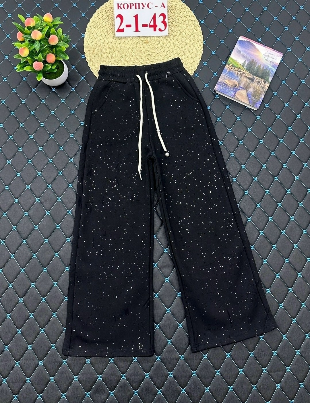 детские брюки,штаны для девочек,штаны с начёсом,брюки спортивные для девочек,брюки для девочек