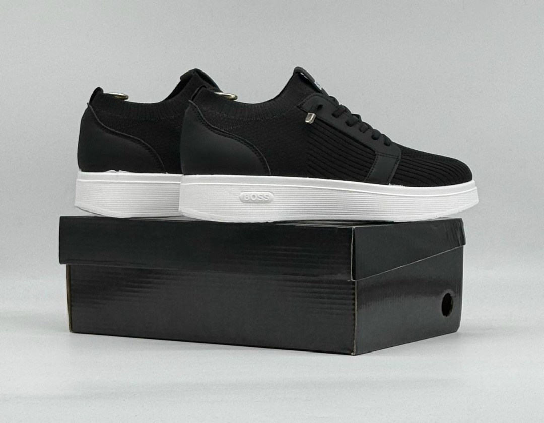 boss кроссовки мужские,кроссовки boss,,кроссовки hugo boss,кеды boss