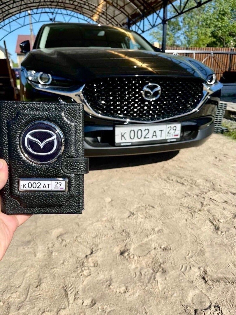 обложка для автодокументов opel опель,обложка для автодокументов opel,обложка для автодокументов и паспорта opel опель,обложка для автодокументов и паспорта mazda мазда,обложка для автодокументов с ло