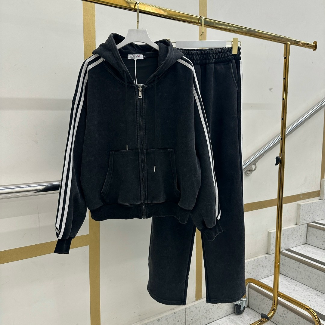 спортивные костюм,велюровый костюм,повседневный спортивный костюм,велюровый спортивная костюм,костюм спортивный женский