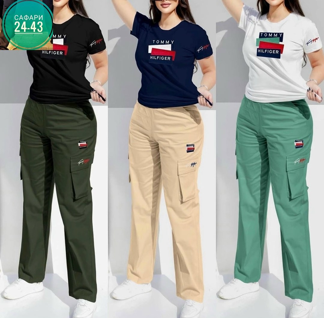 женские брюки tommy hilfiger,брюки джоггеры,джоггеры брюки женские,спортивный костюм штаны,джоггеры женские