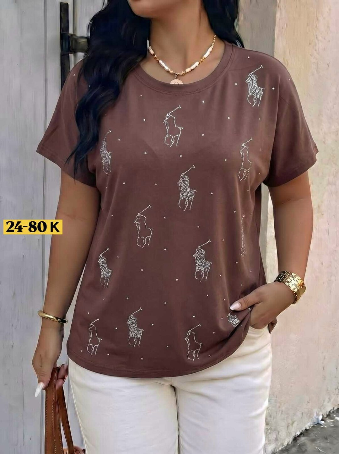 футболки женская,футболки женские больших размеров,кофта женская,футболка оверсайз со стразам,футболки большие размеры со стразами