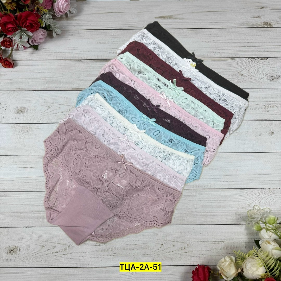 трусы женски,трусы для женщин,трусы оптом,трусы женские 5 шт,комплект трусов