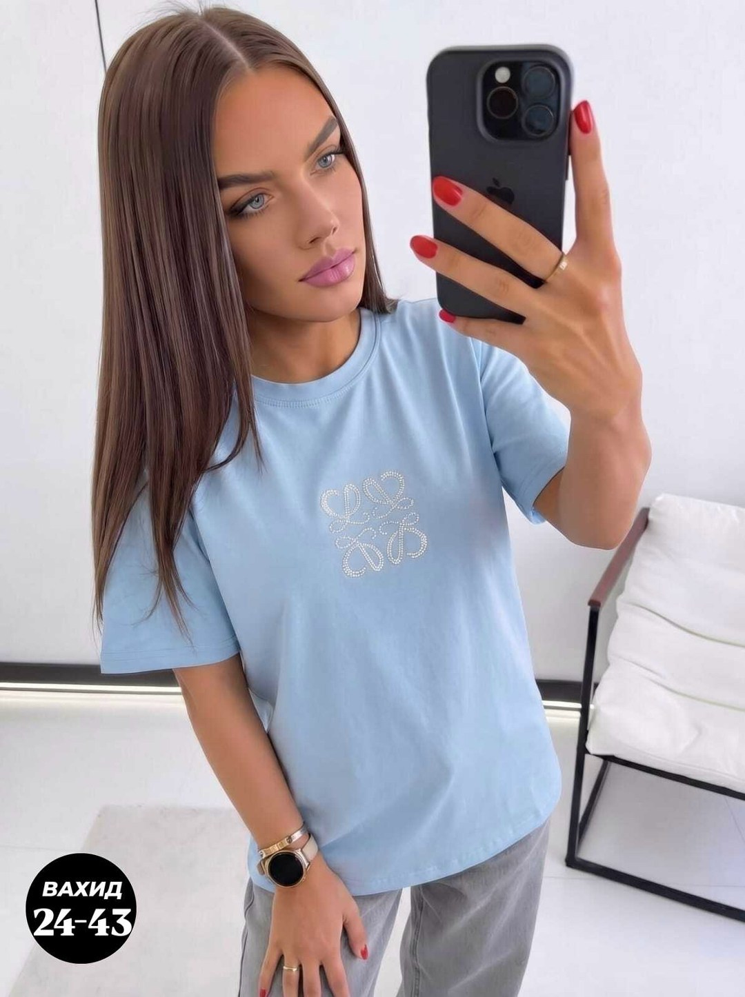 футболки женская,женская футболка белая,футболки женские модные,женская футболка оверсайз,футболки женские с принтом