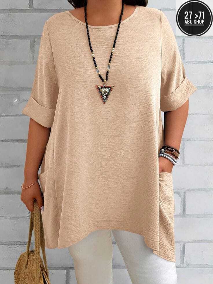 туника большие размеров,женская туника большие размеры,женская туника,удлиненные туники,оригинальные туники